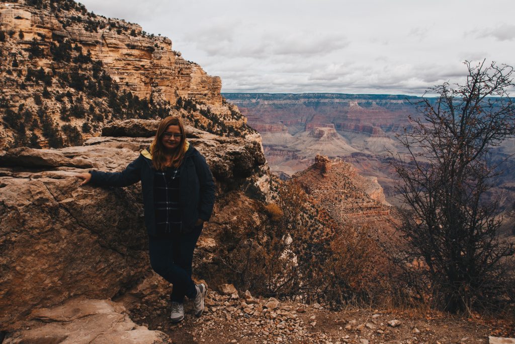 grand_canyon020