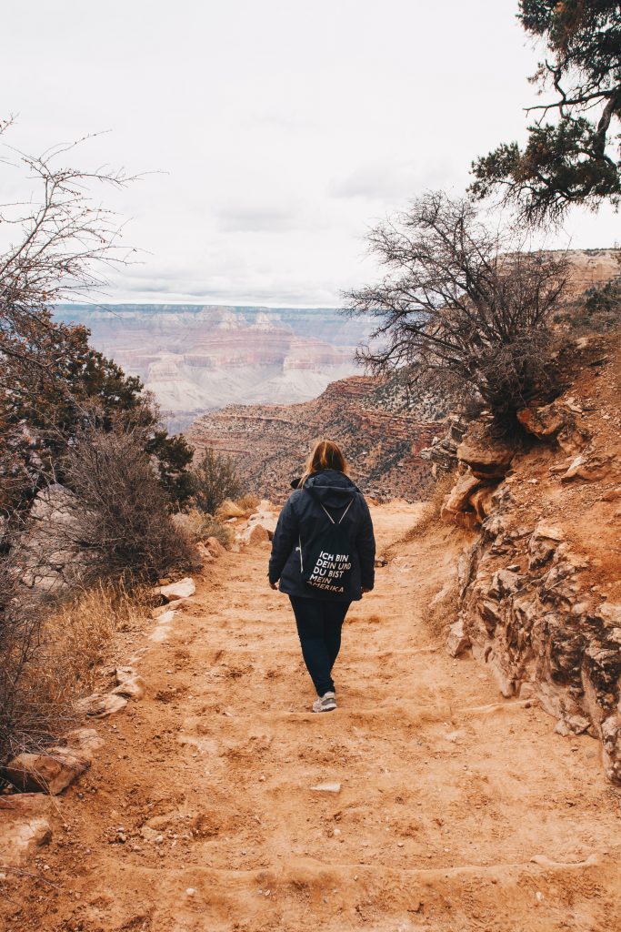 grand_canyon022