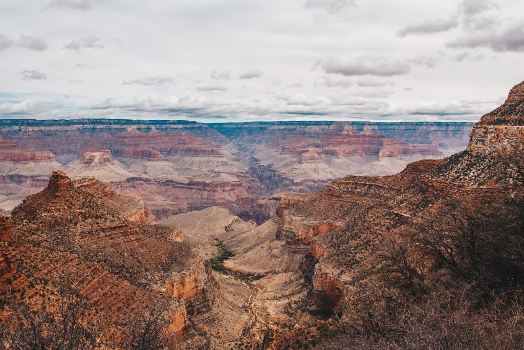grand_canyon023