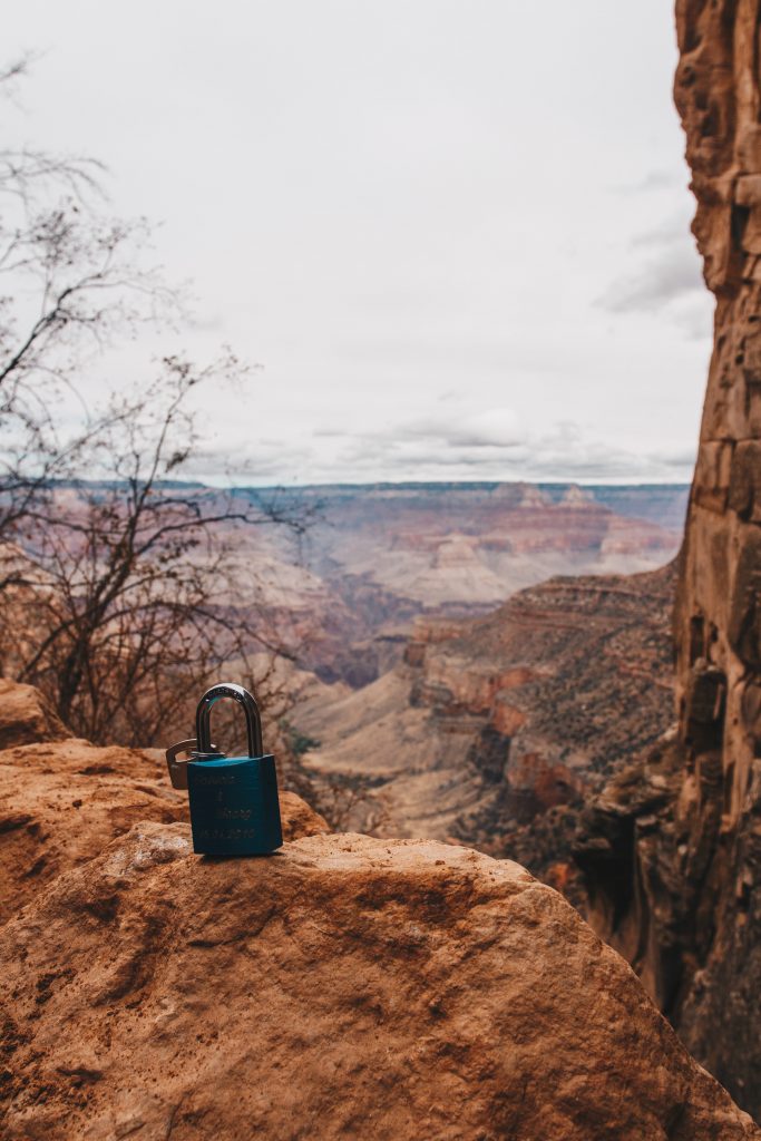 grand_canyon027