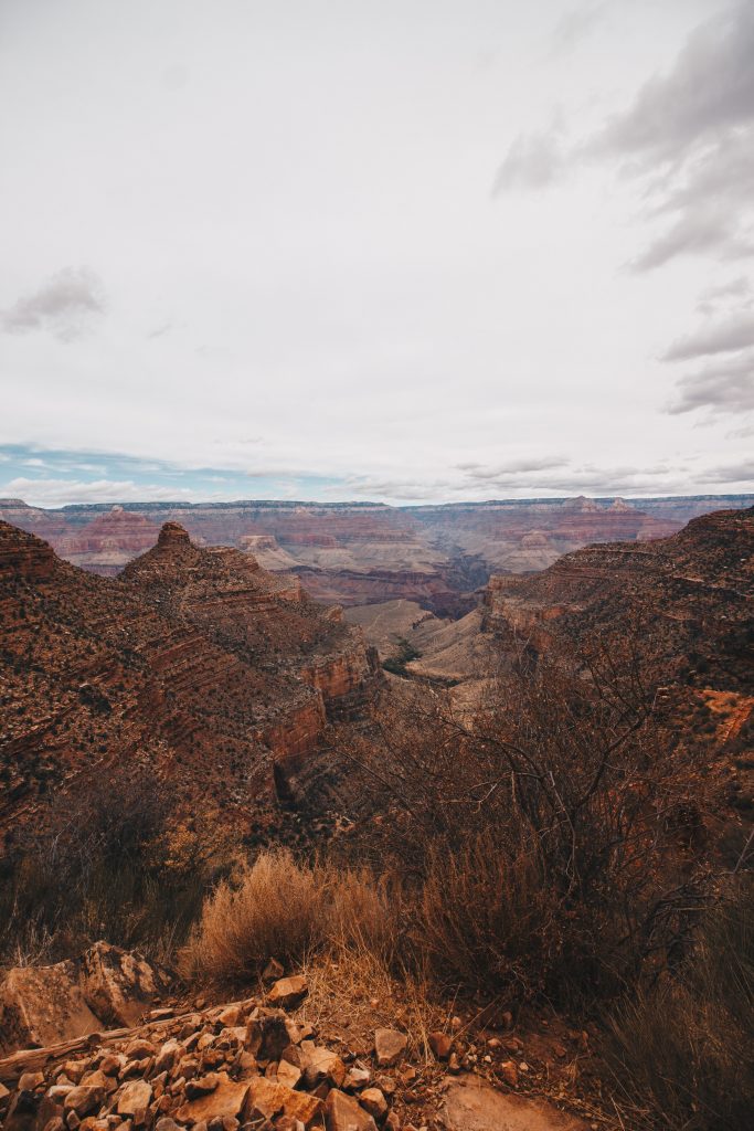 grand_canyon028