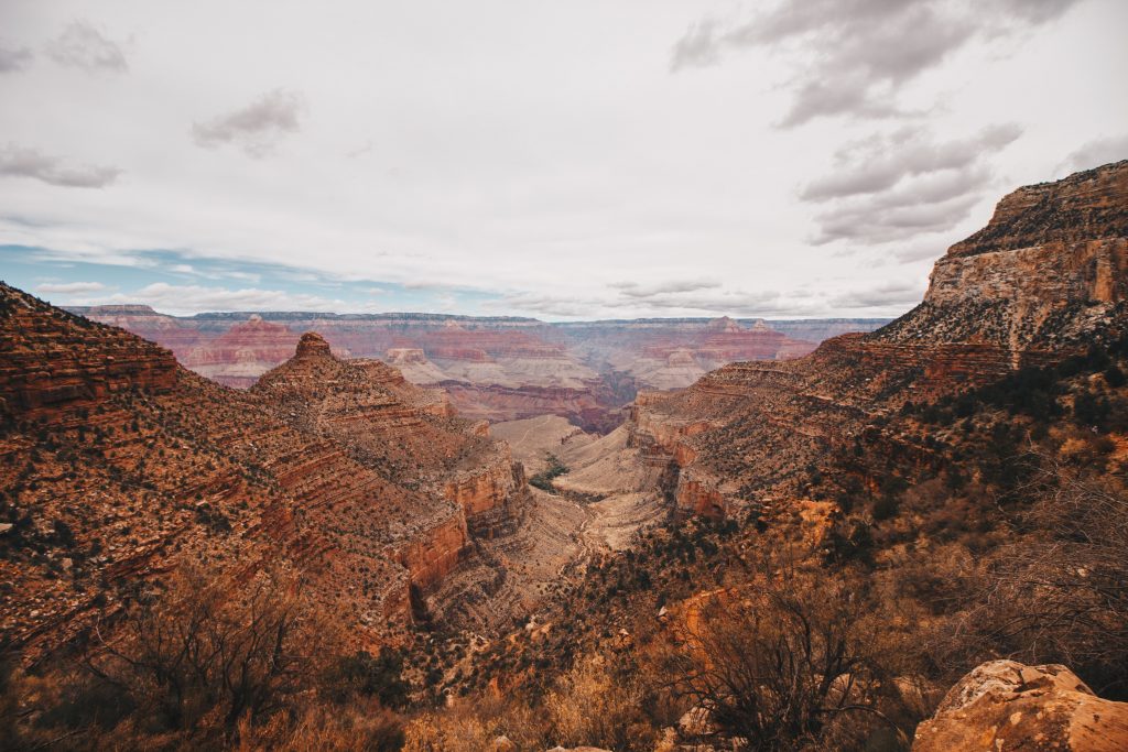 grand_canyon029