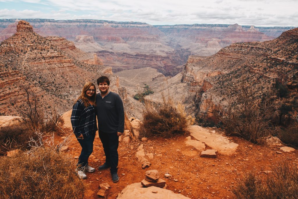 grand_canyon030