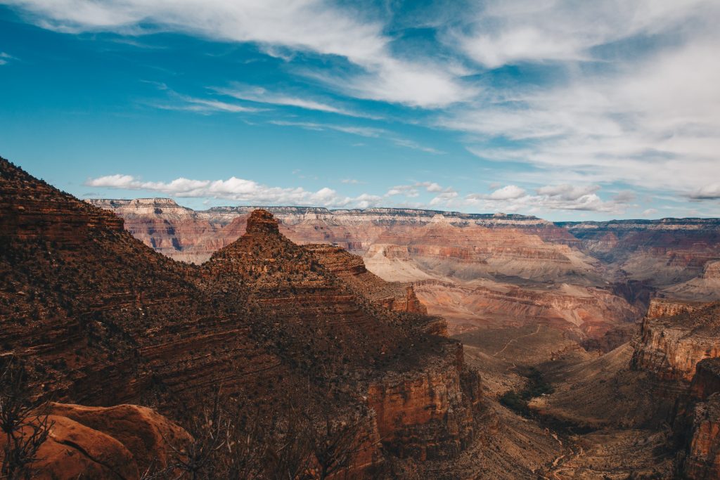 grand_canyon032