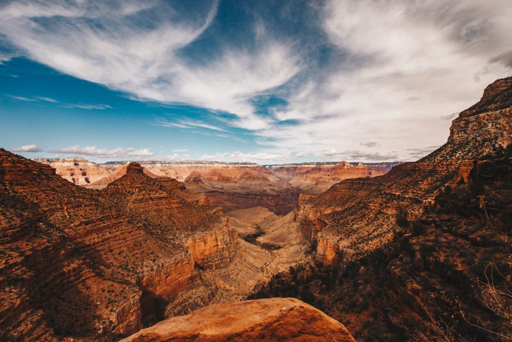 grand_canyon036