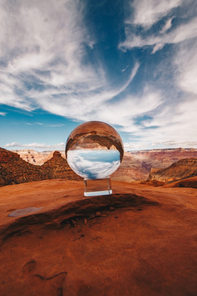 grand_canyon037