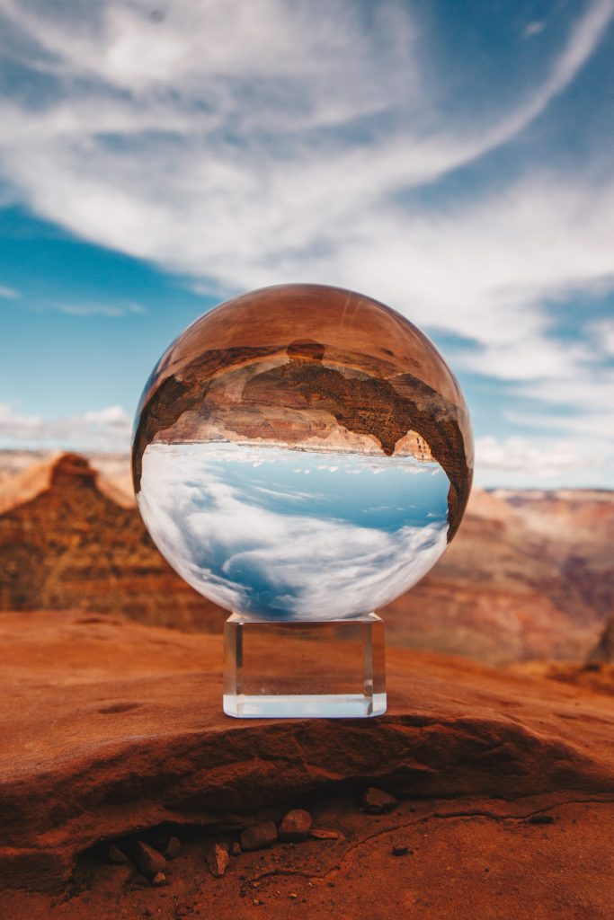 grand_canyon038