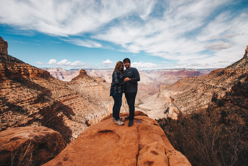 grand_canyon040