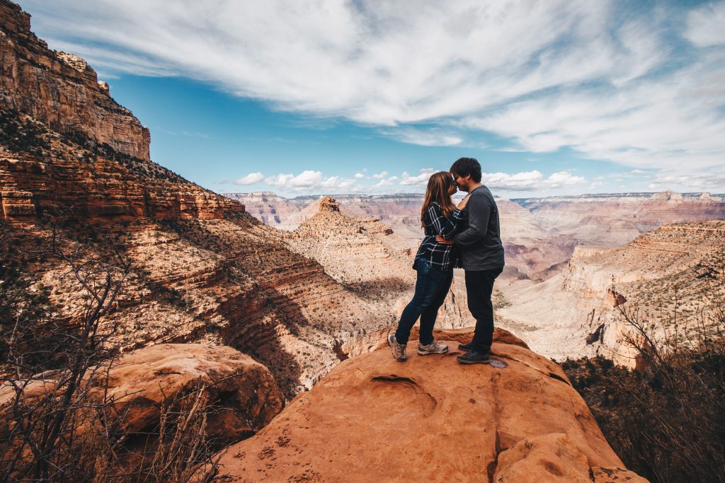 grand_canyon043