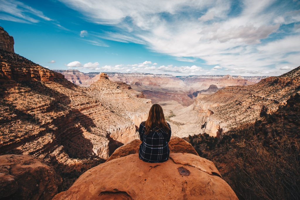 grand_canyon049