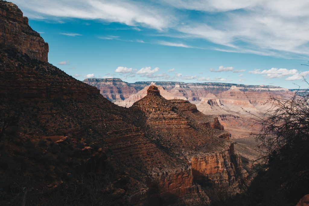 grand_canyon050
