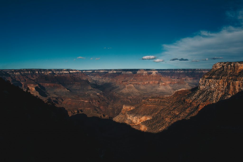 grand_canyon059