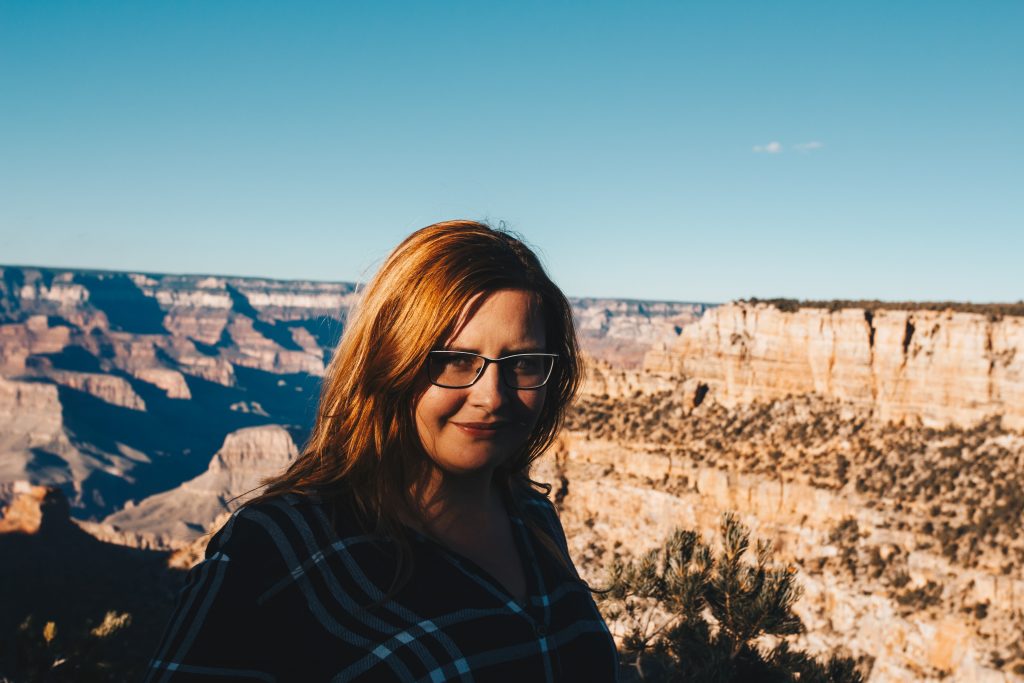 grand_canyon063