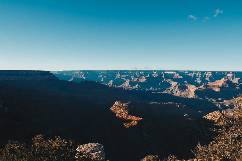 grand_canyon065
