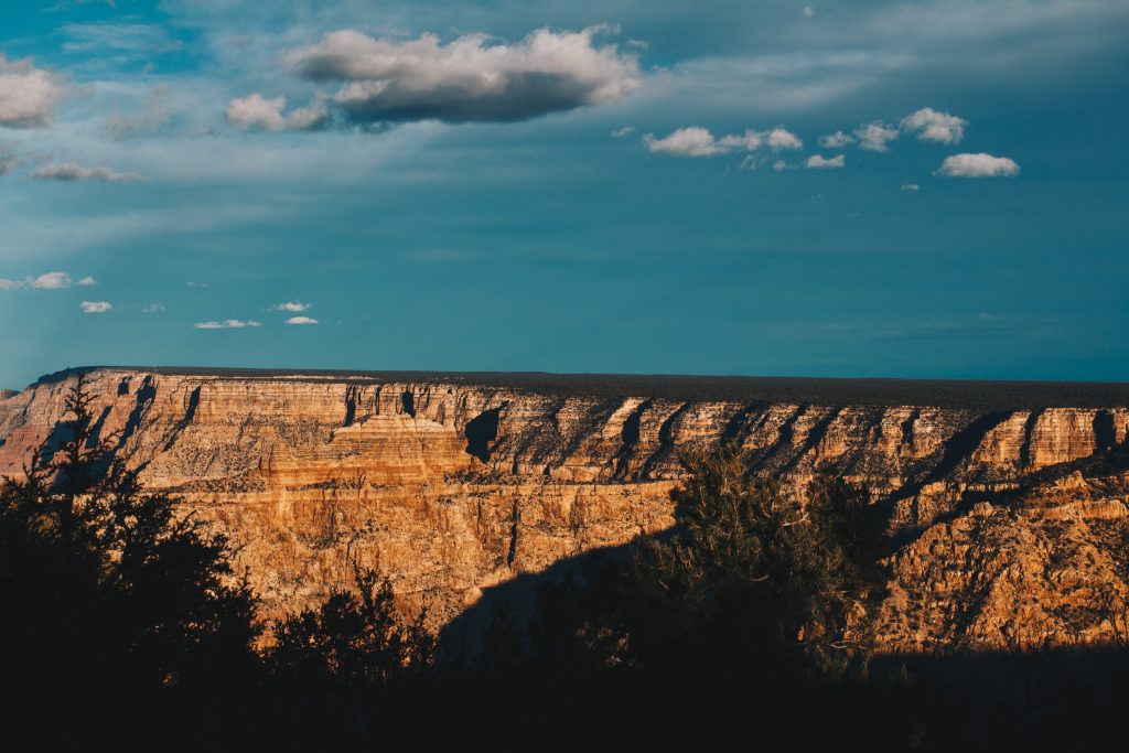 grand_canyon066