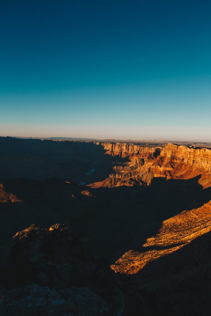 grand_canyon_2_002