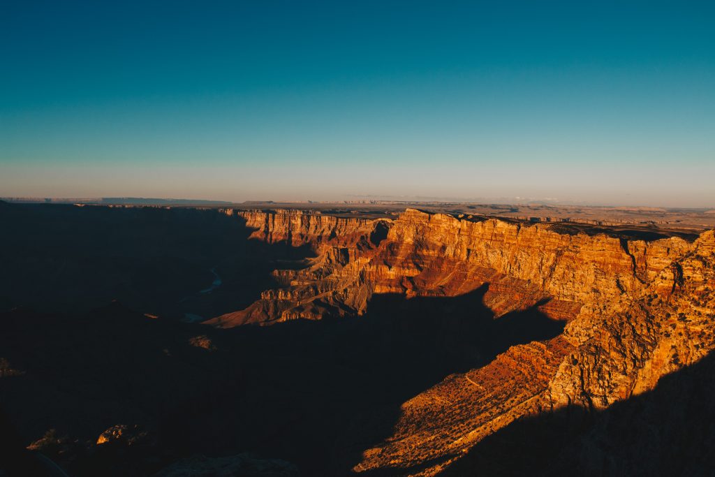 grand_canyon_2_003