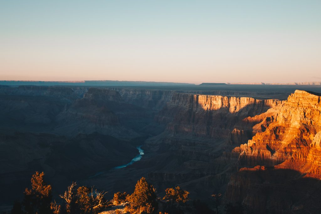 grand_canyon_2_005