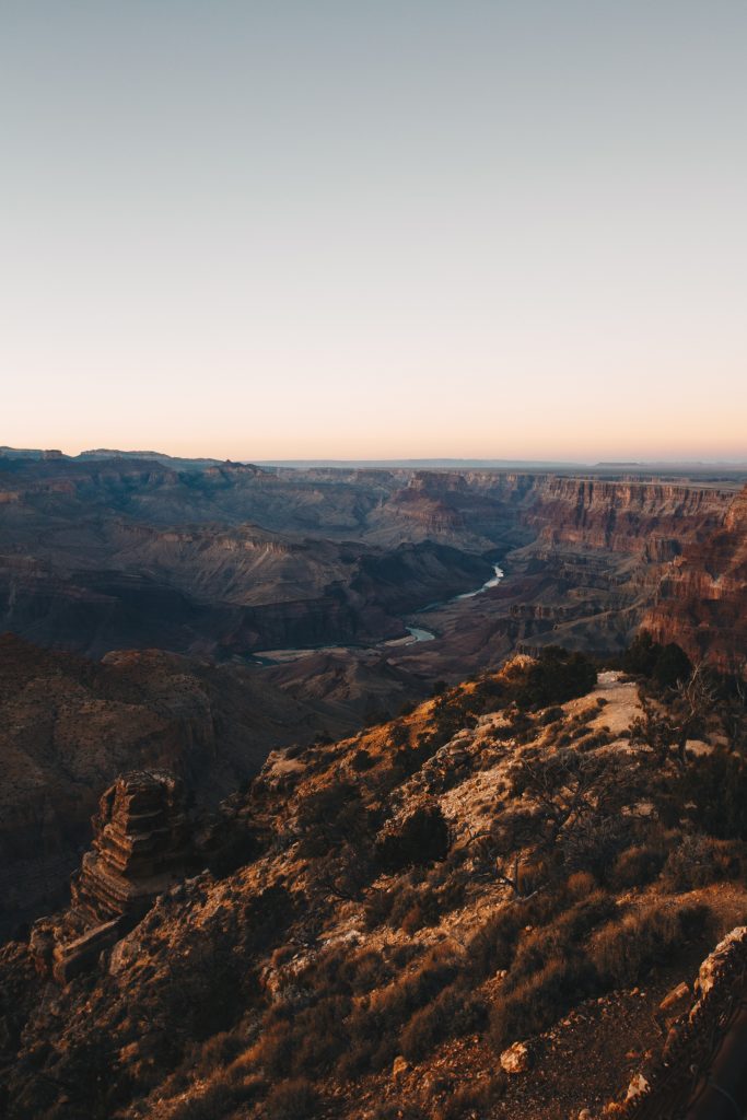 grand_canyon_2_011