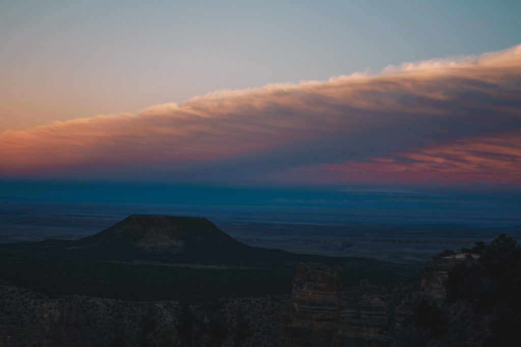 grand_canyon_2_012