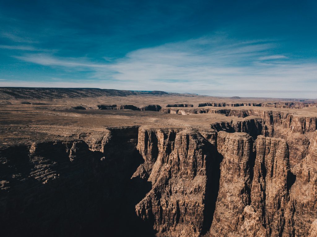 grand_canyon_3_011
