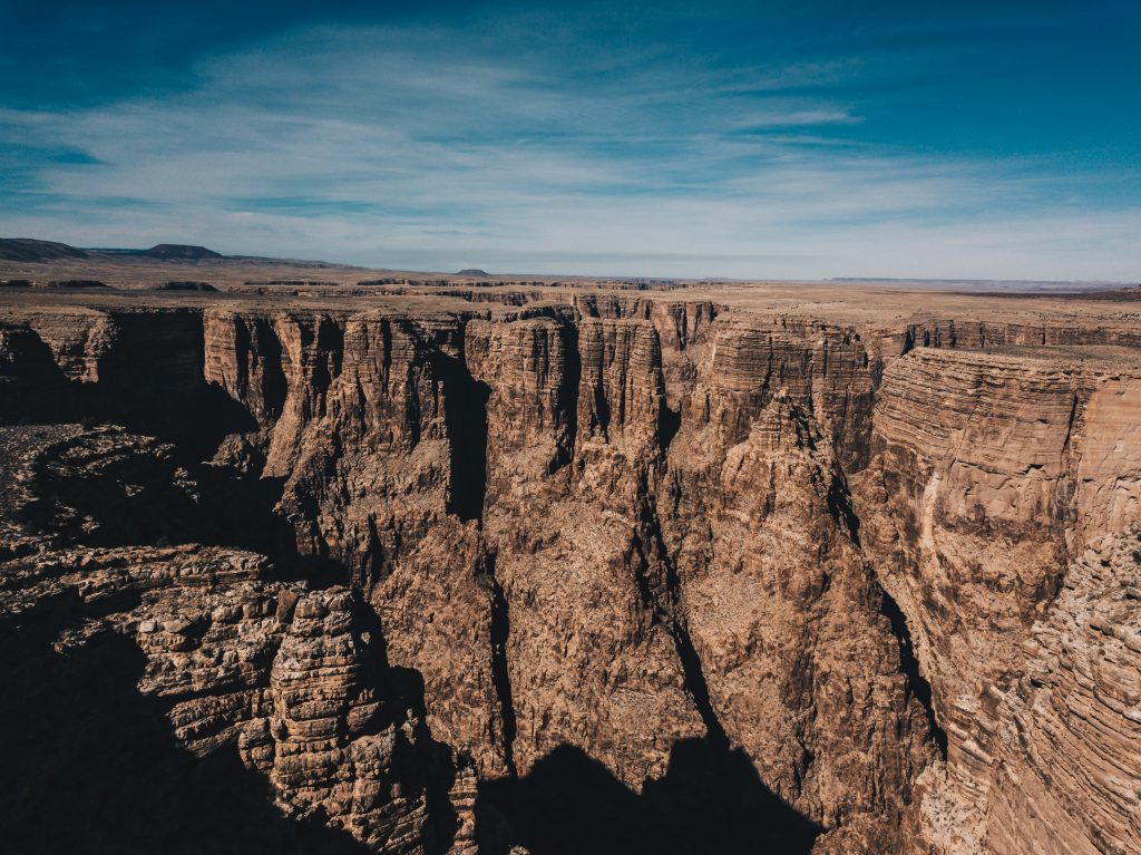 grand_canyon_3_012