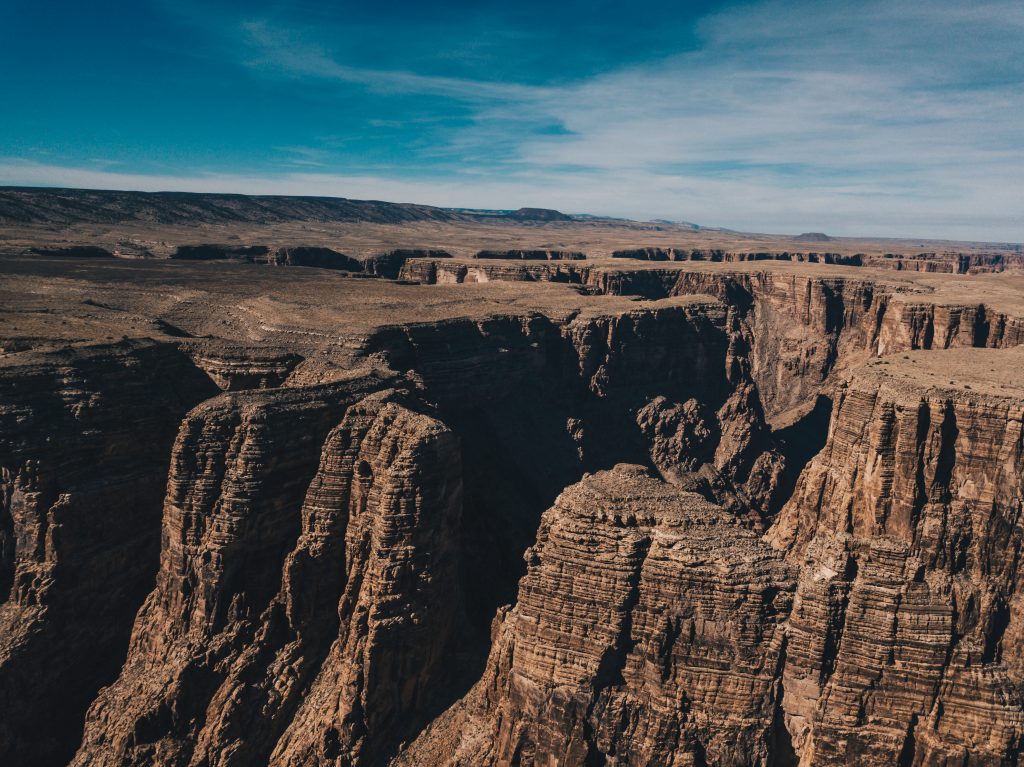 grand_canyon_3_014