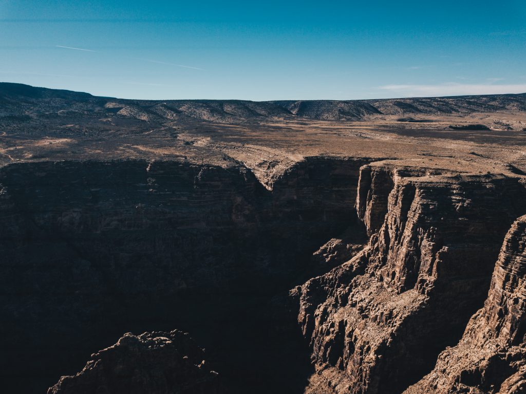 grand_canyon_3_016