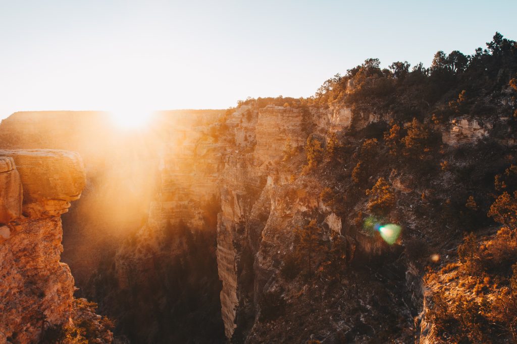 grand_canyon_3_021