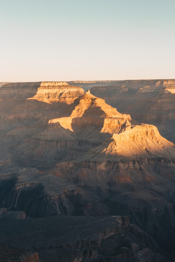 grand_canyon_3_022