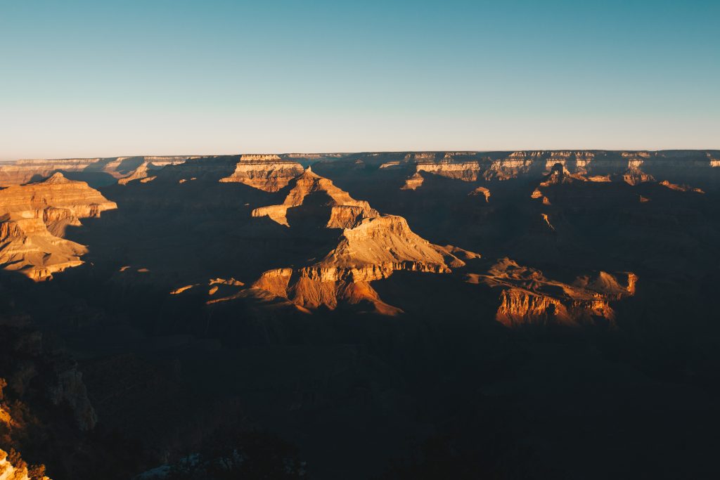 grand_canyon_3_023