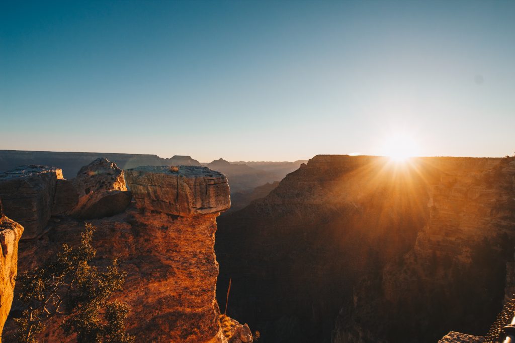 grand_canyon_3_025