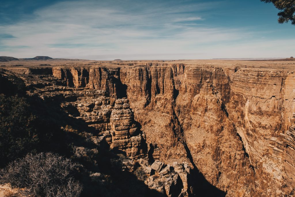 grand_canyon_3_029