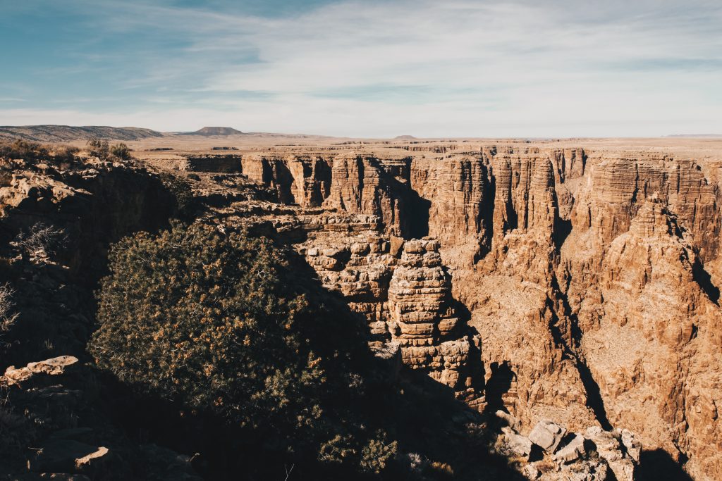 grand_canyon_3_031