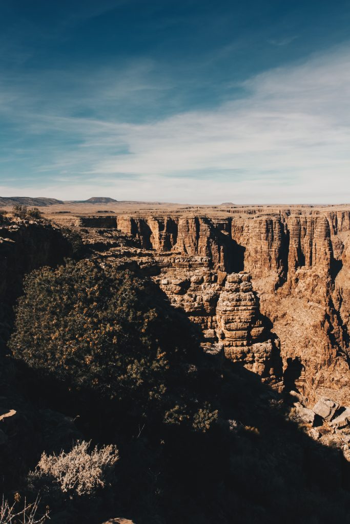 grand_canyon_3_032