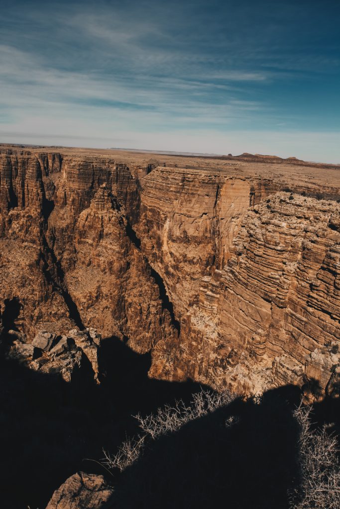 grand_canyon_3_033