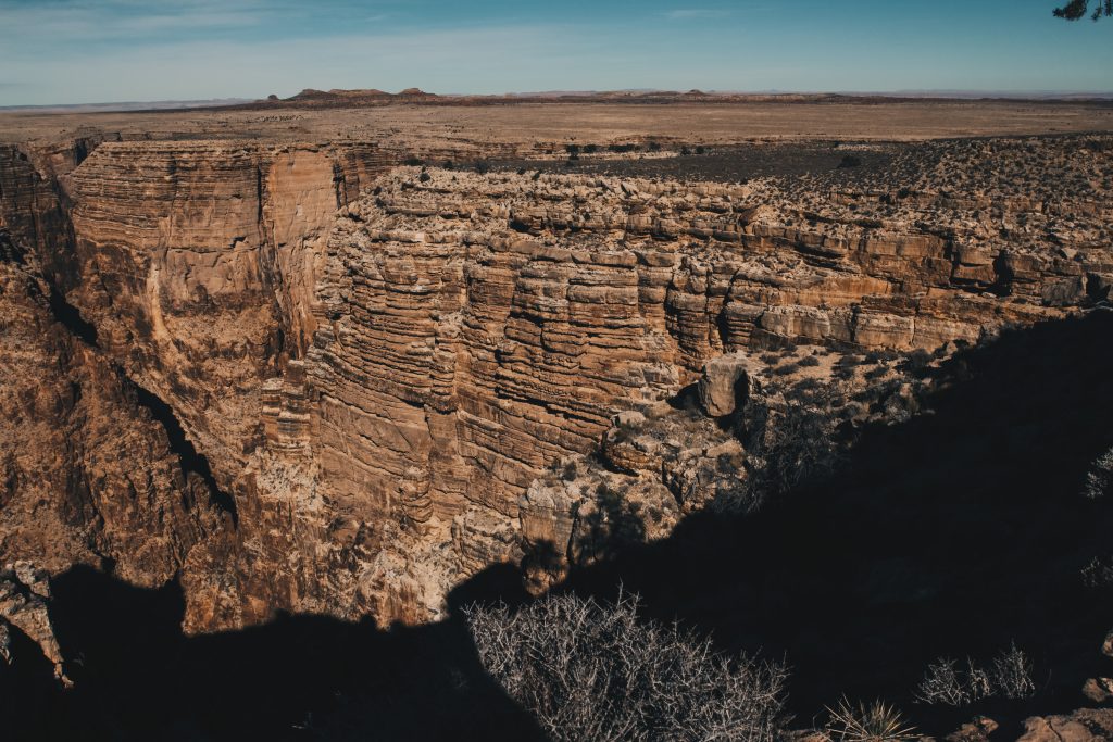 grand_canyon_3_034
