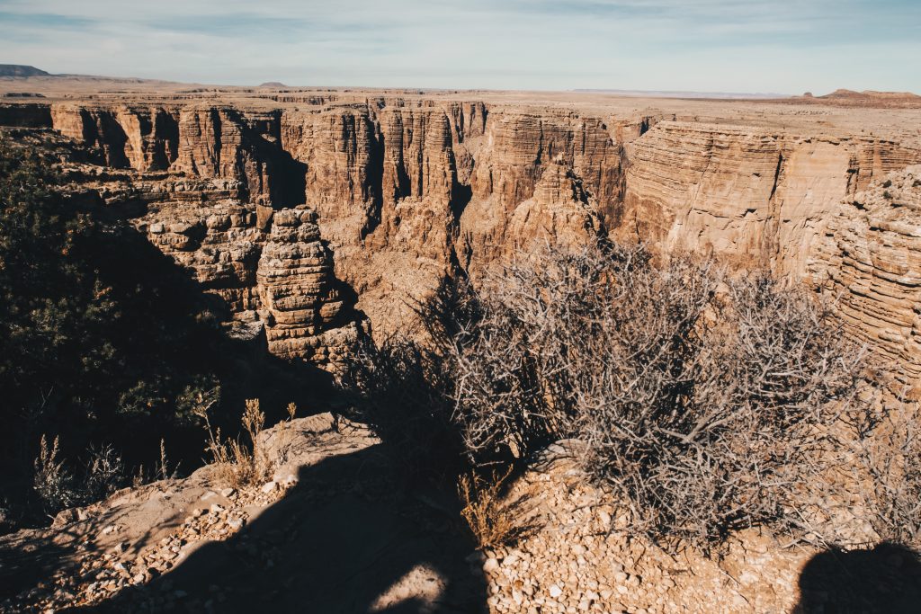 grand_canyon_3_035