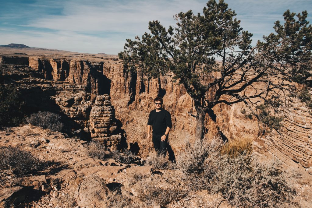 grand_canyon_3_043