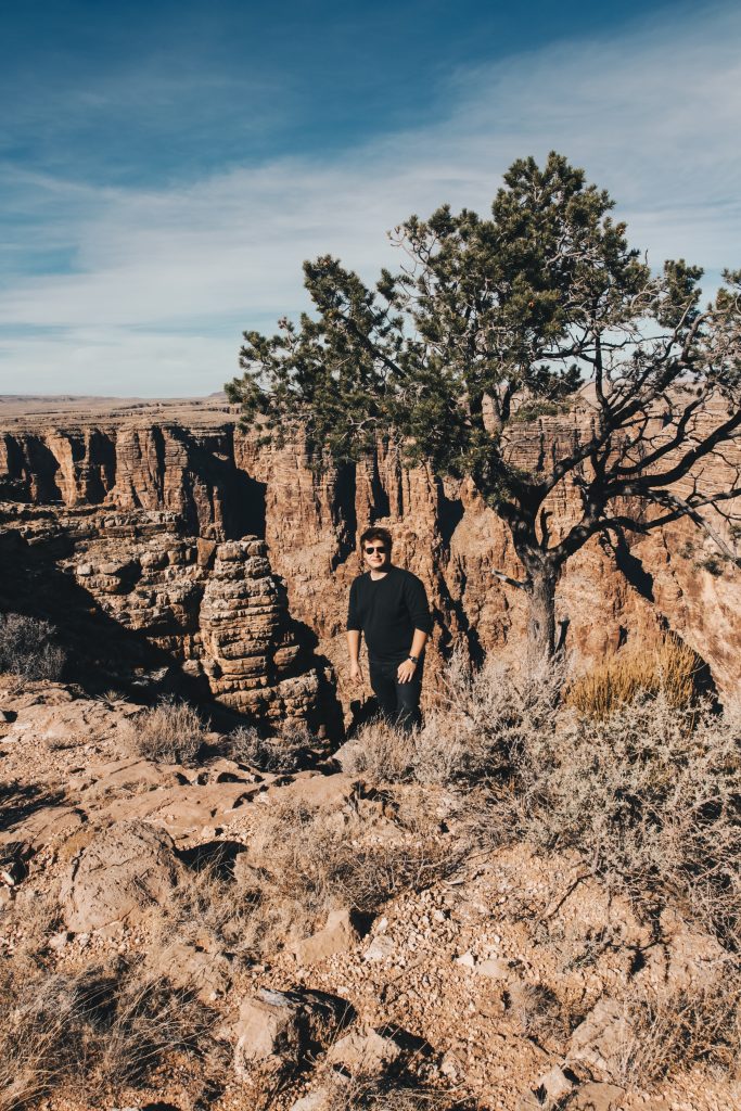 grand_canyon_3_044