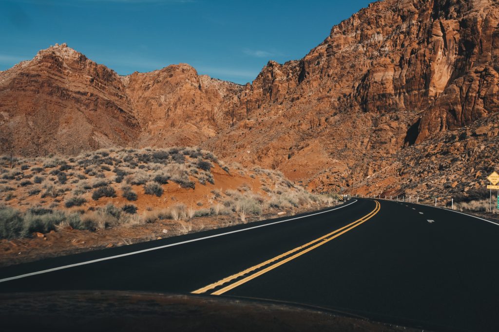 grand_canyon_3_048