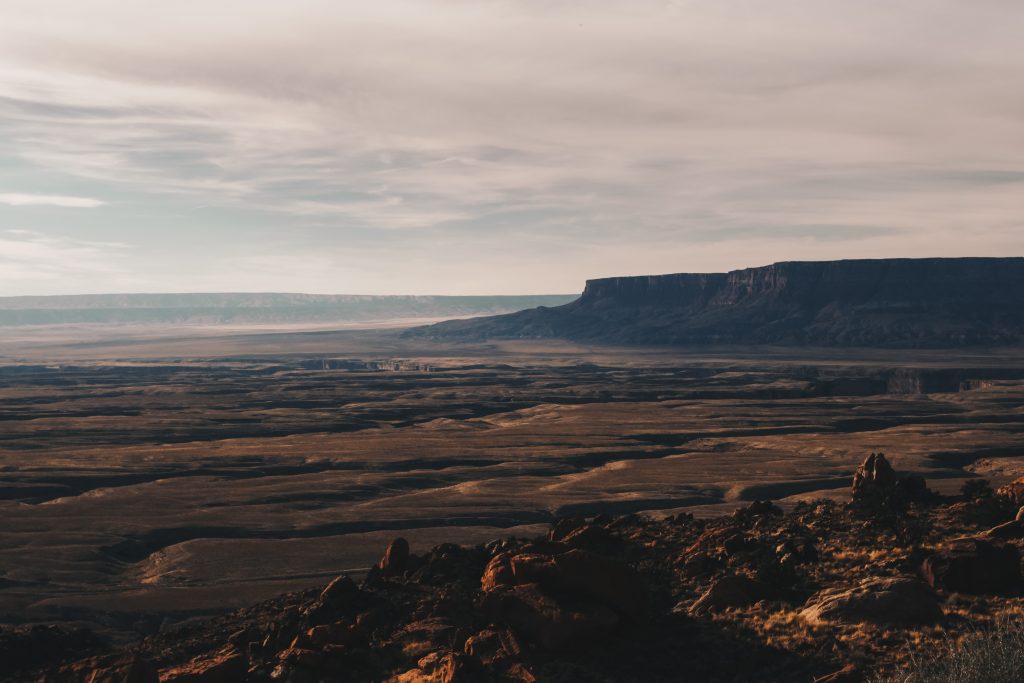 grand_canyon_3_050