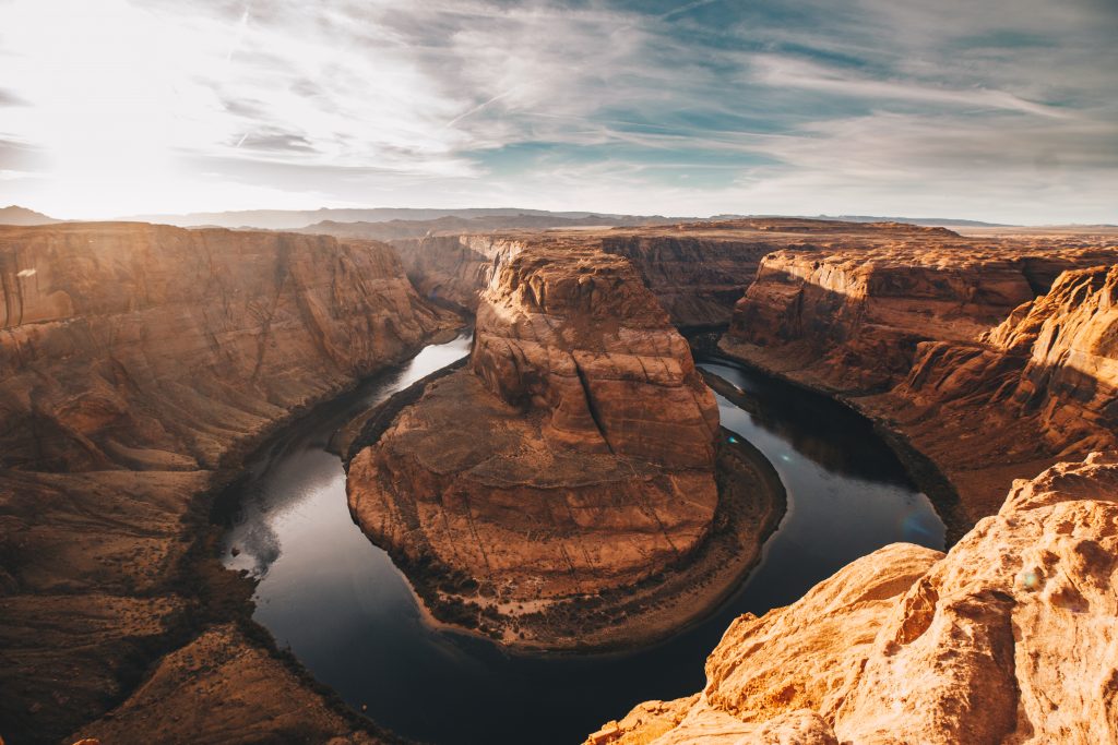 grand_canyon_3_055