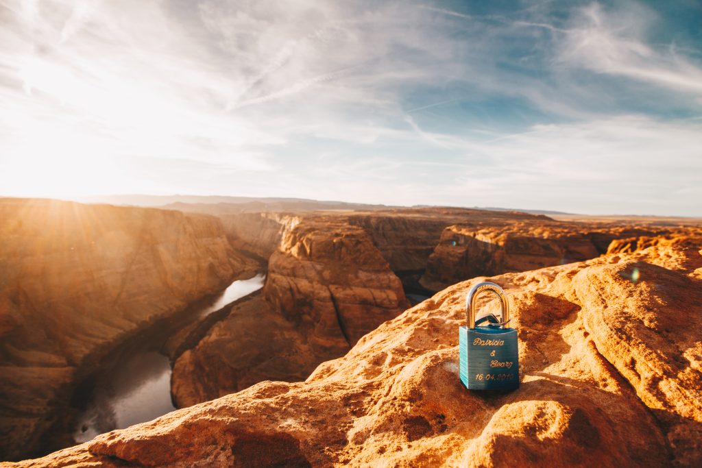 grand_canyon_3_059