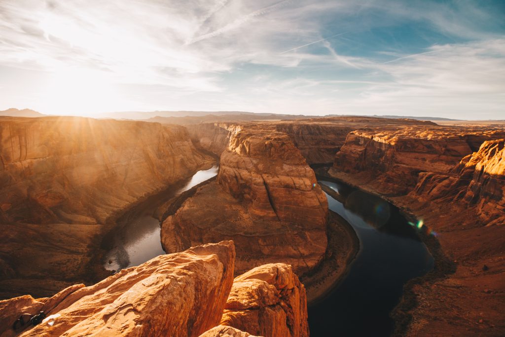 grand_canyon_3_060