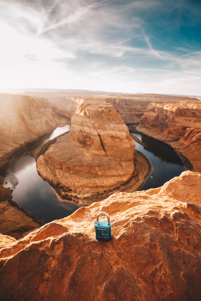 grand_canyon_3_062