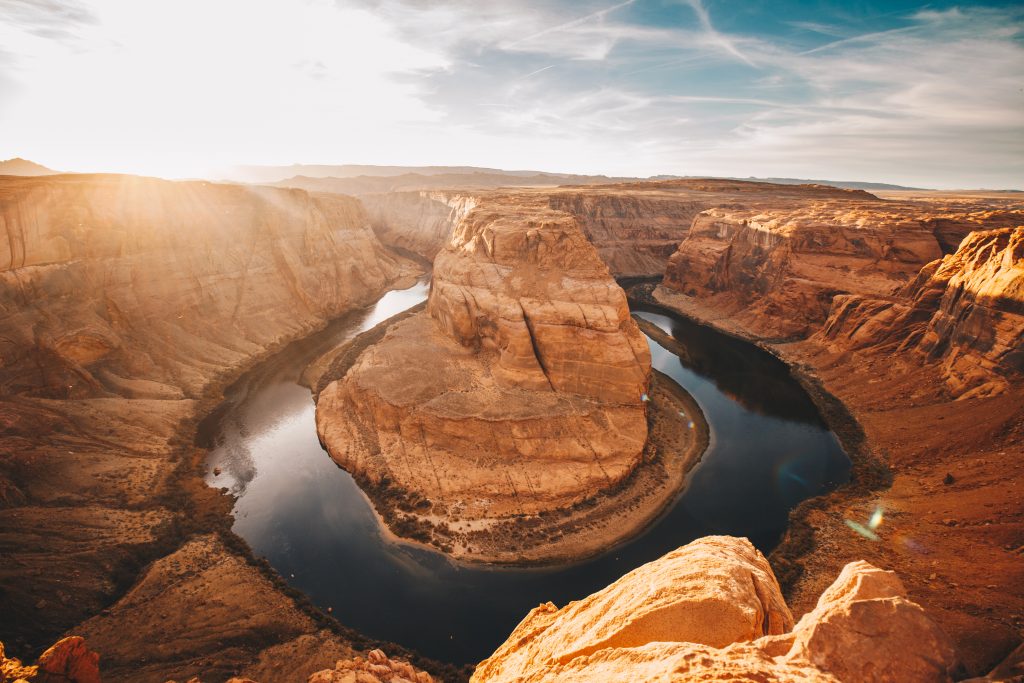 grand_canyon_3_063