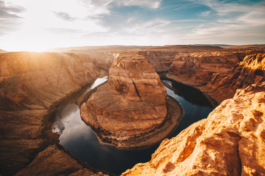 grand_canyon_3_065