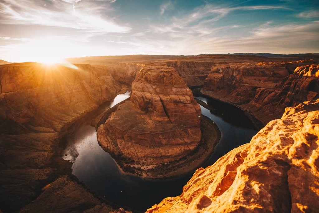 grand_canyon_4_001