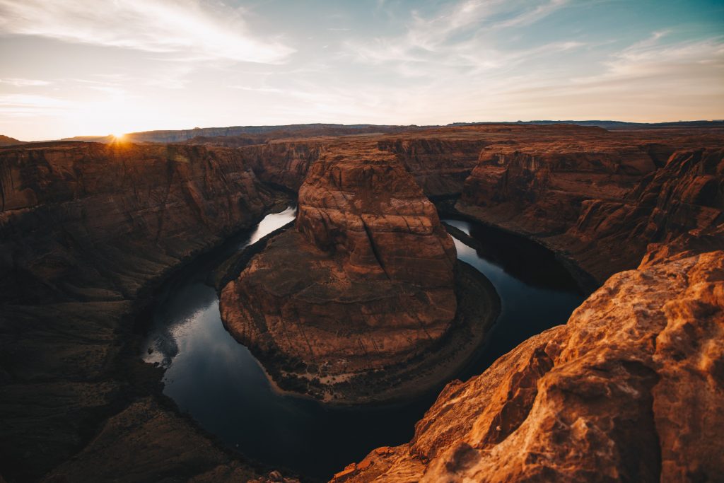 grand_canyon_4_003